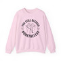 You Still Blessed Nonetheless - Sweatshirt