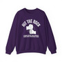 Hit The Rock - Sweatshirt