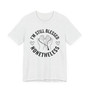 I'm Still Blessed Nonetheless T-shirt