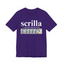 Scrilla T-shirt