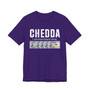 Chedda T-shirt