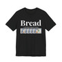 Bread T-shirt