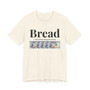 Bread T-shirt