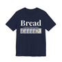 Bread T-shirt