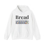 Bread -  Hoodie