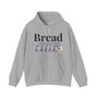 Bread -  Hoodie