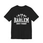 I'm On My Harlem Shit Today (Bullet Holes) T-shirt