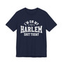 I'm On My Harlem Shit Today (Heart Holes) T-shirt