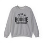 I'm On My Bougie Shit Today - Sweatshirt