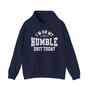 I'm On My Humble Shit Today -  Hoodie