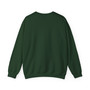 Some Y'all Came From The Slaves Who Snitch'd On The Runaways. - Sweatshirt