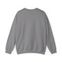 Some Y'all Came From The Slaves Who Snitch'd On The Runaways. - Sweatshirt