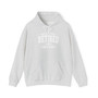 About That    Life Since (Customize Date) - Hoodie