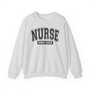 Nurse Since (Customize Date) - Sweatshirt