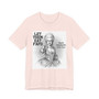 Let Them Eat Fafo T-shirt