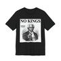 No Kings Frederick Douglass T-shirt
