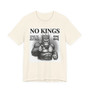 No Kings Except For The King Of Skull Island T-shirt