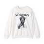 No Kings (Black Jesus) - Sweatshirt