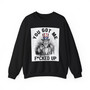 You Got Me Fucked Up (Uncle Sam) - Sweatshirt