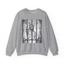 Statue Of Liberty (Freedom) - Sweatshirt