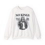 No Kings Except For The King Of Pop - Sweatshirt