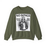 No Kings Except For The King Of Pop - Sweatshirt