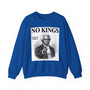 No Kings Frederick Douglass - Sweatshirt