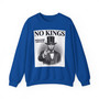 No Kings Abraham Lincoln - Sweatshirt