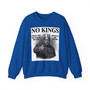 No Kings Except For The King Of Hip Hop  - Sweatshirt