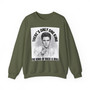 There's Only One King The King Of Rock & Roll - Sweatshirt