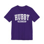 Hubby Since (Customize Date) T-shirt