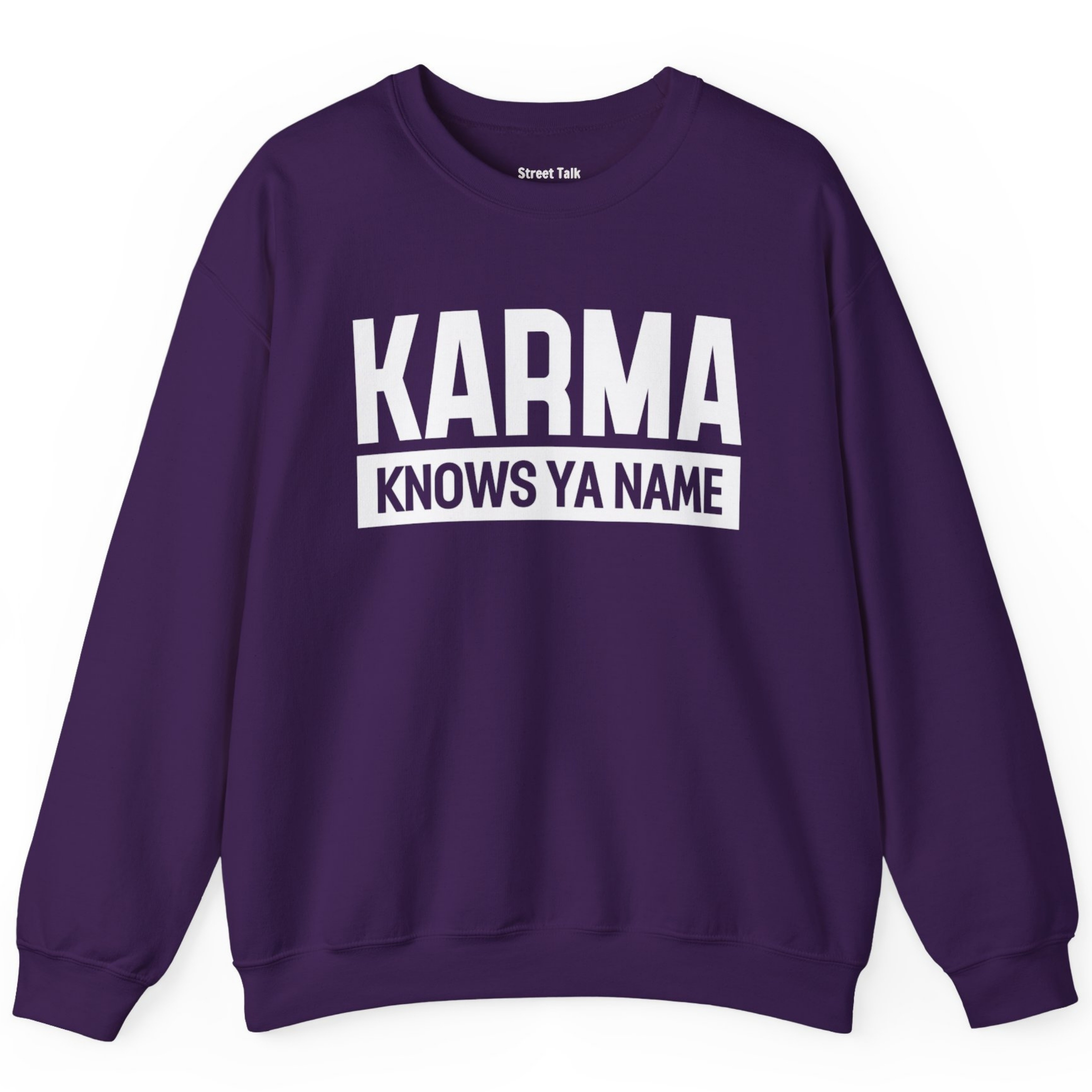 /karma/
