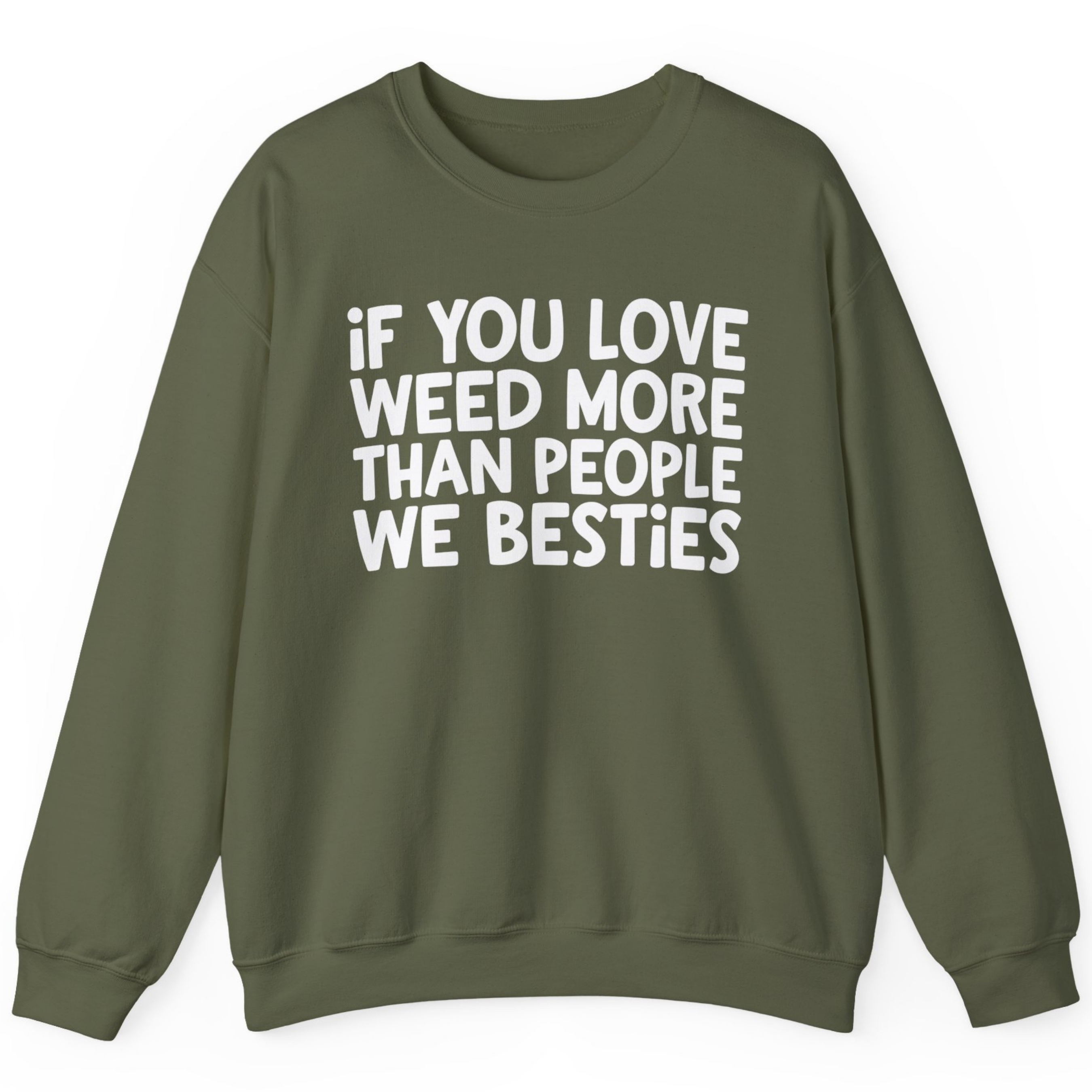 /420-vibes/
