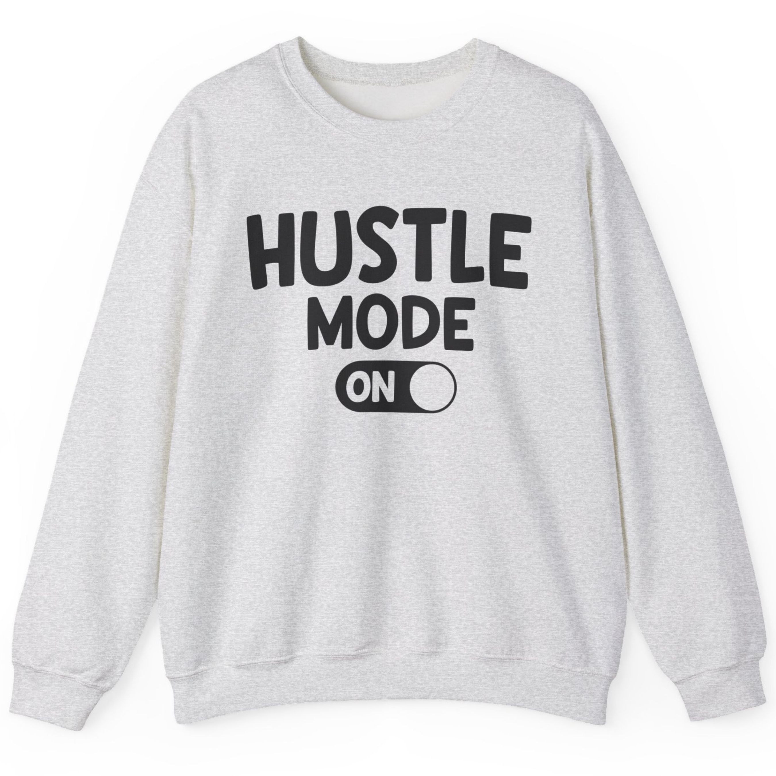 /mode-on/