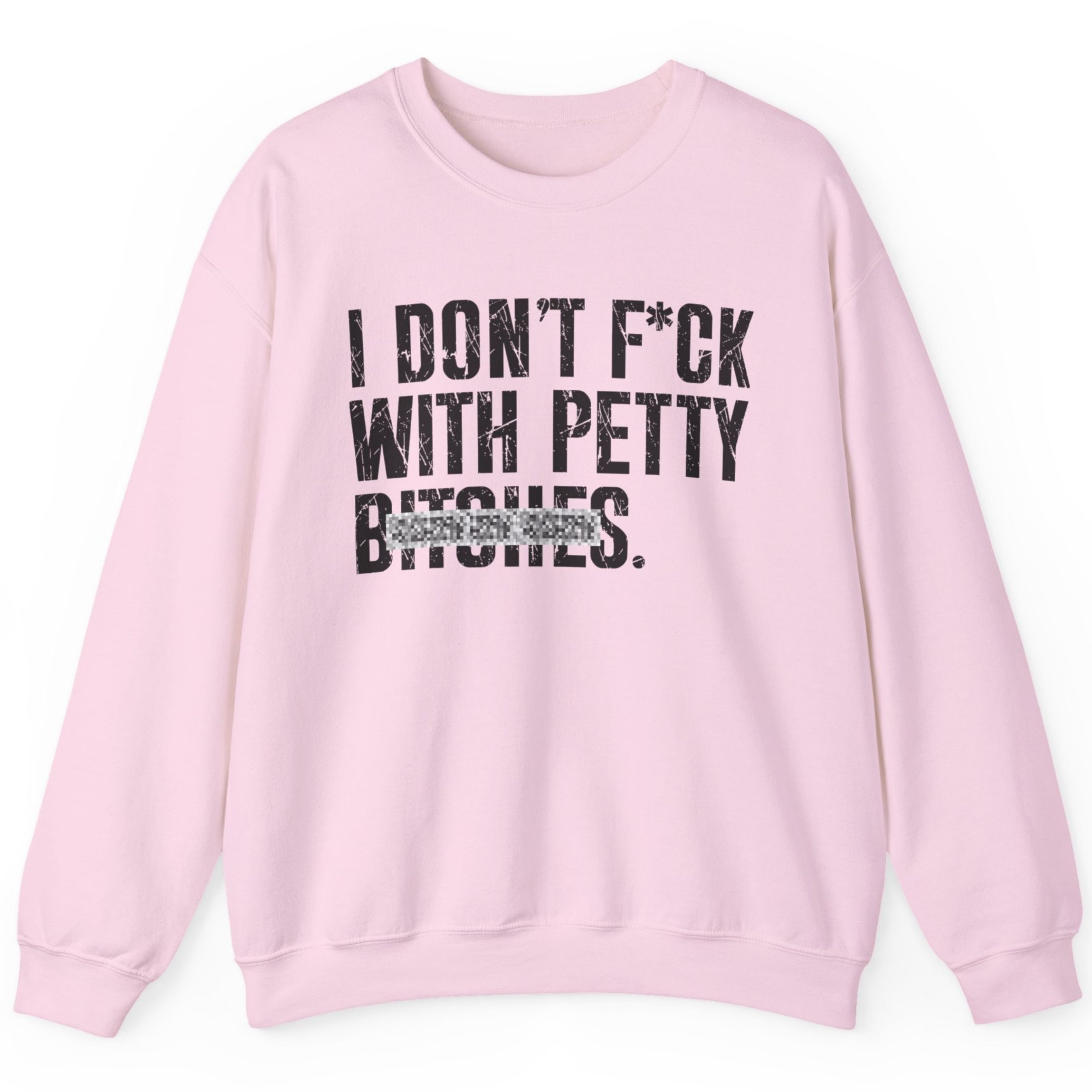 /i-dont-fuck-with/