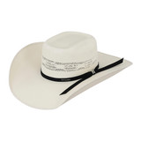 SOMBRERO VAQUERO DE BANGORA BORDEN 15X