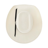 SOMBRERO VAQUERO DE BANGORA BORDEN 15X