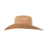 SOMBRERO VAQUERO DE LANA TRAIL