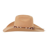 SOMBRERO VAQUERO DE LANA TRAIL