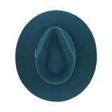 SOMBRERO FASHION DE LANA KARMA