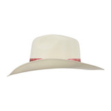 SOMBRERO FASHION DE SHANTUNG SUNBEAM