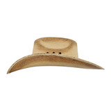 SOMBRERO VAQUERO DE PALMA BLANCA TUCSON 20X