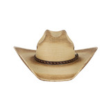 SOMBRERO VAQUERO DE PALMA BLANCA TUCSON 20X