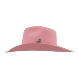 SOMBRERO FASHION DE LANA SCANDALOUS