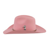 SOMBRERO FASHION DE LANA SCANDALOUS