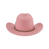 SOMBRERO FASHION DE LANA SCANDALOUS