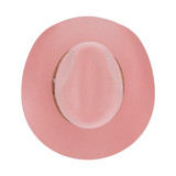 SOMBRERO FASHION DE LANA SCANDALOUS