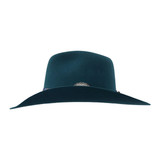 SOMBRERO VAQUERO DE LANA CATTLE