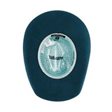 SOMBRERO VAQUERO DE LANA CATTLE