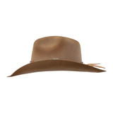 SOMBRERO VAQUERO DE LANA BRAVE